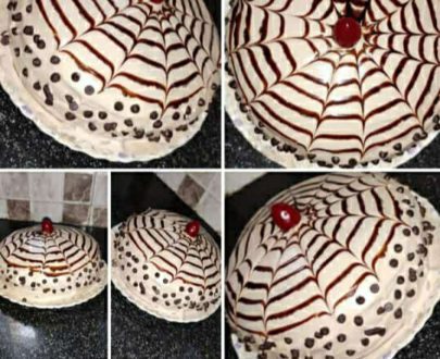 Chocolate Cake Designs, Images, Price Near Me