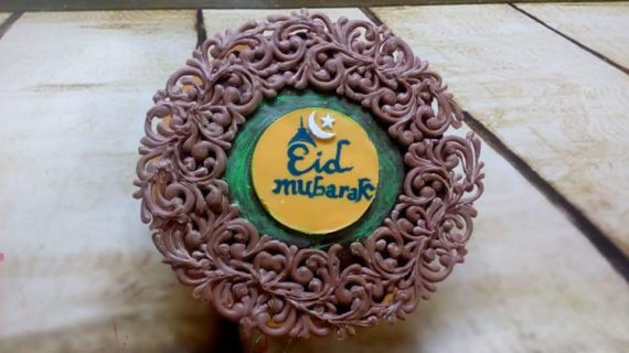 Filigree Design Chocolate Cake Designs, Images, Price Near Me