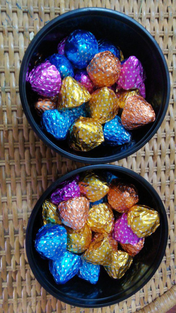 Chocolates 1kg Designs, Images, Price Near Me