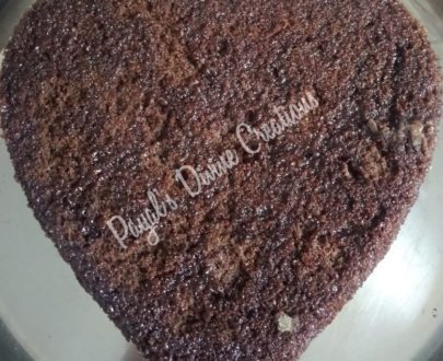 Whole wheat Ragi Chocolate cake Designs, Images, Price Near Me