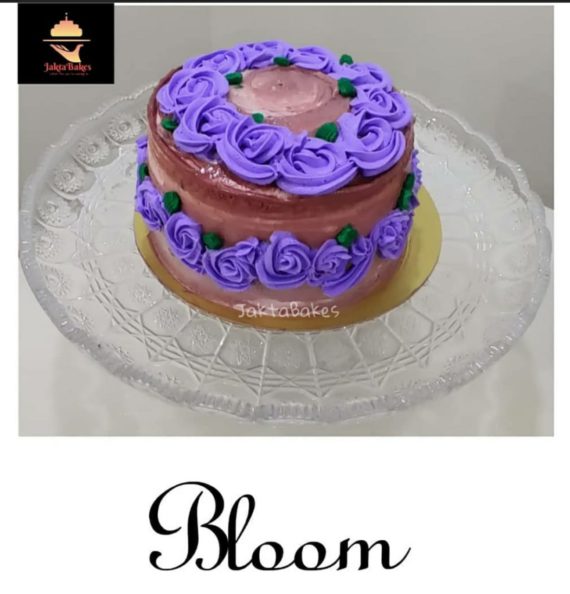 Bloom – Any flavor available Designs, Images, Price Near Me