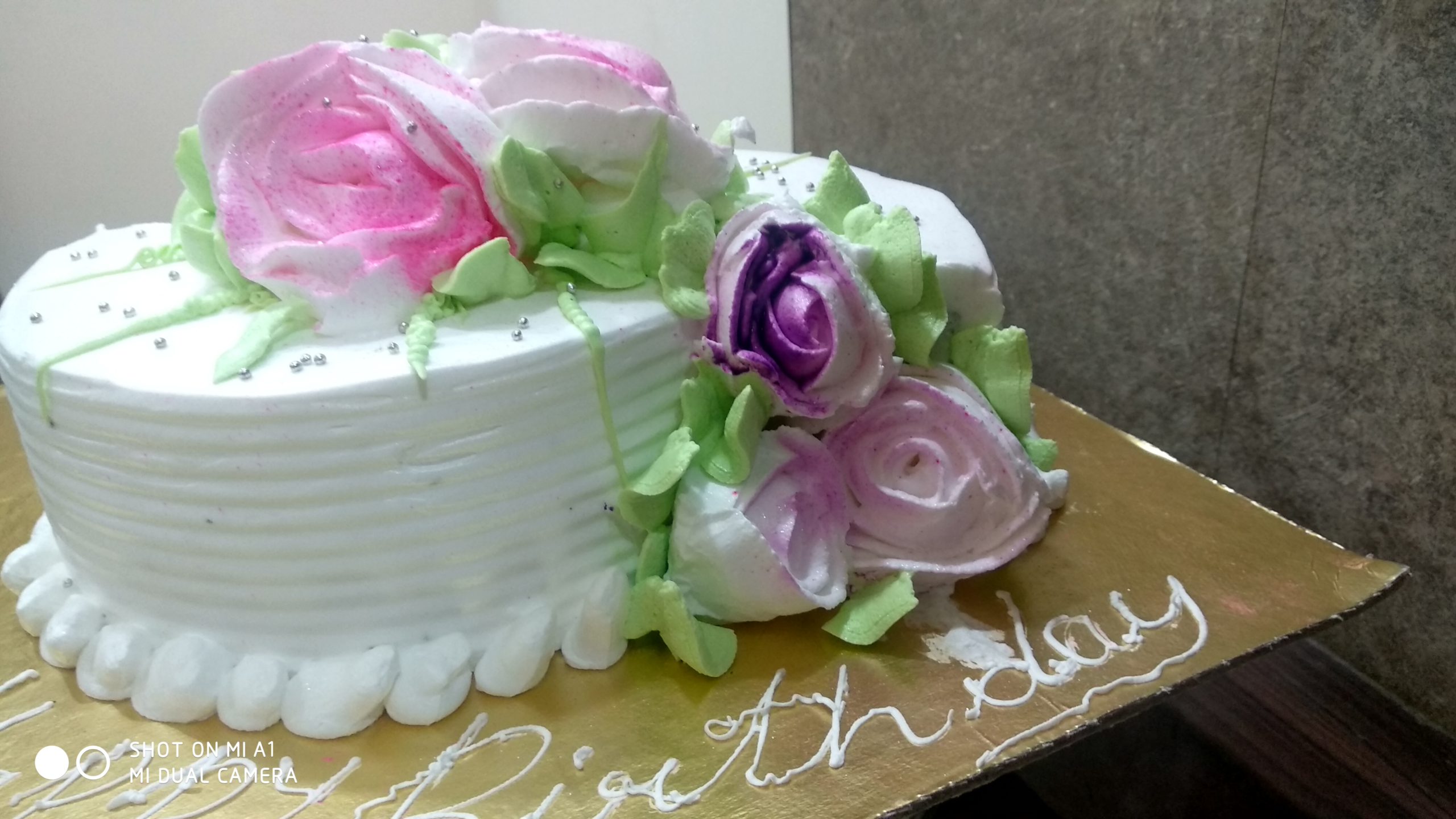 Strawberry And Chocolate Cake Designs, Images, Price Near Me
