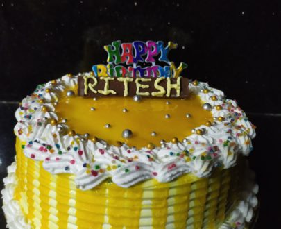 Flavour Cake Designs, Images, Price Near Me