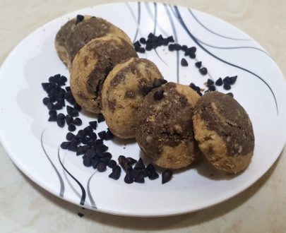 Chocalate cookies(250 grams) Designs, Images, Price Near Me