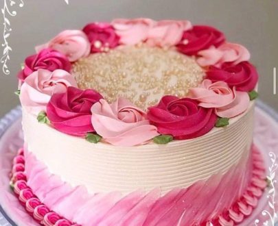 Cheese Creame Cake Designs, Images, Price Near Me