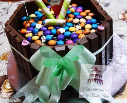 Birthday party cakes/Theme cakes Designs, Images, Price Near Me