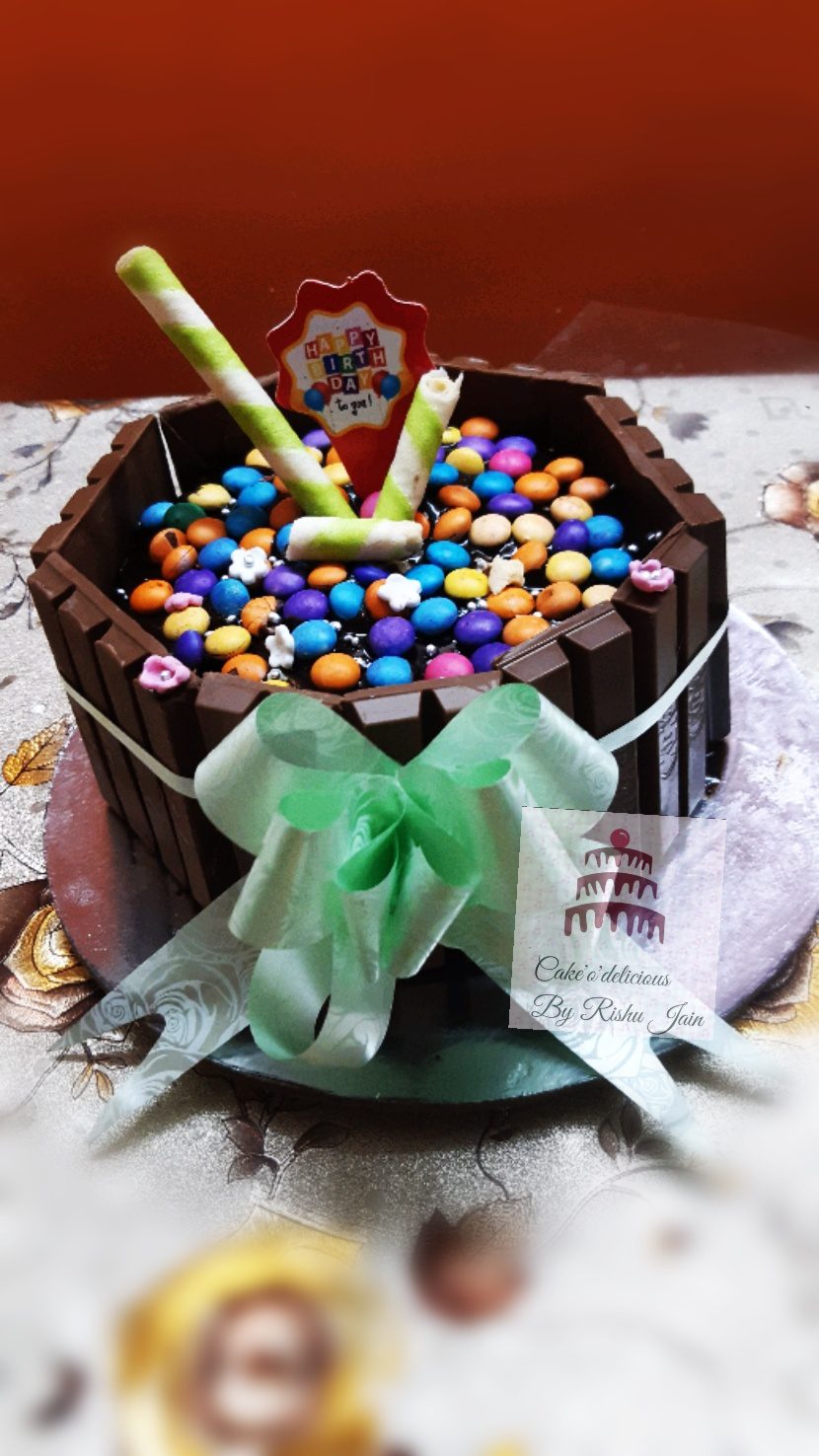 Birthday party cakes/Theme cakes Designs, Images, Price Near Me