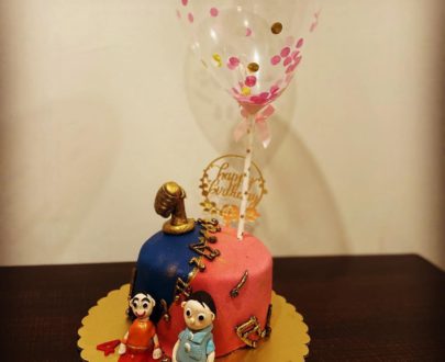 Musical Theme Cake Designs, Images, Price Near Me