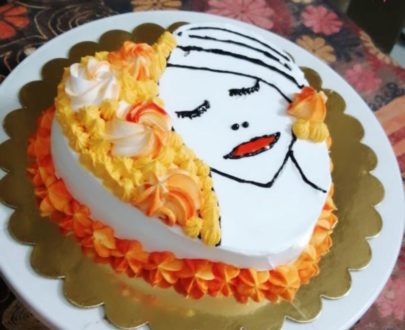 Women’s Day Cake Designs, Images, Price Near Me