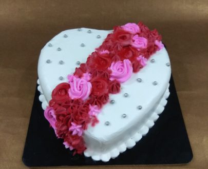 Anniversary Cake Designs, Images, Price Near Me