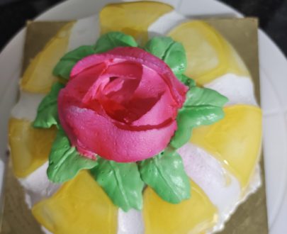 Gel Carving Cake Designs, Images, Price Near Me