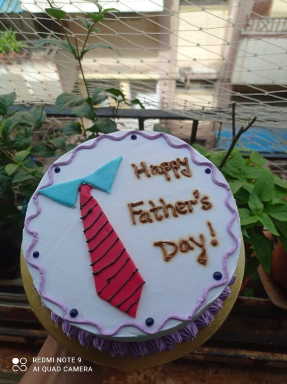 Father’s day Designs, Images, Price Near Me