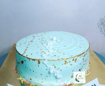 Paan Cake Designs, Images, Price Near Me