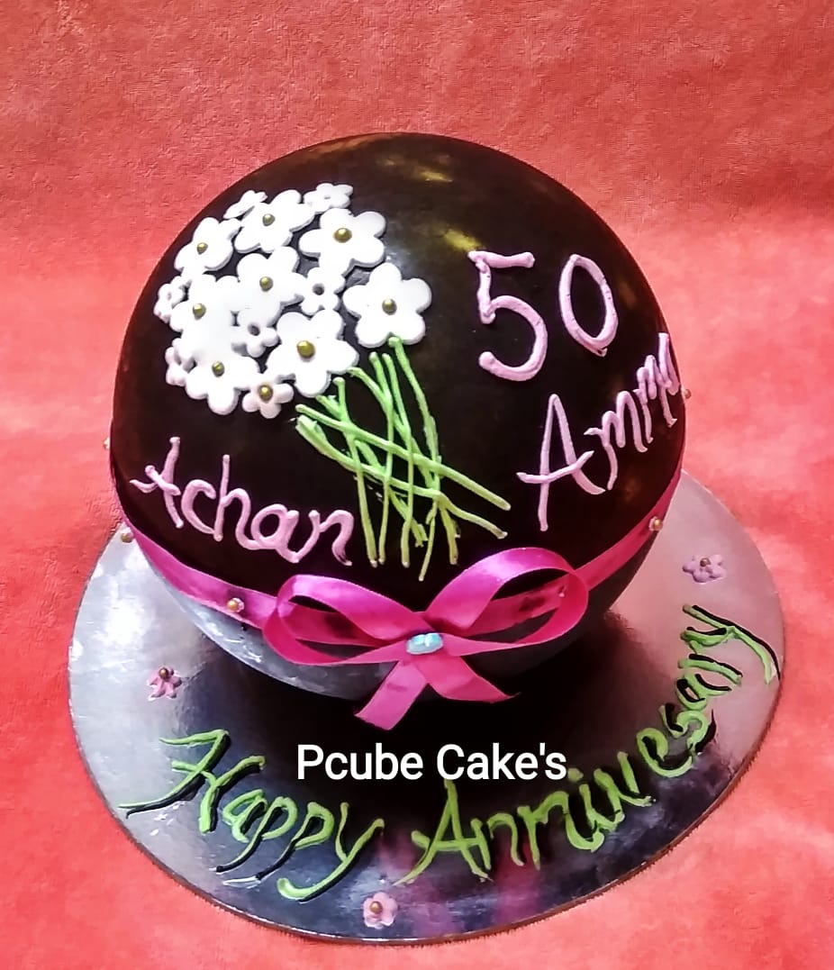 Birthday Cake (Pinata Surprise cake) Designs, Images, Price Near Me