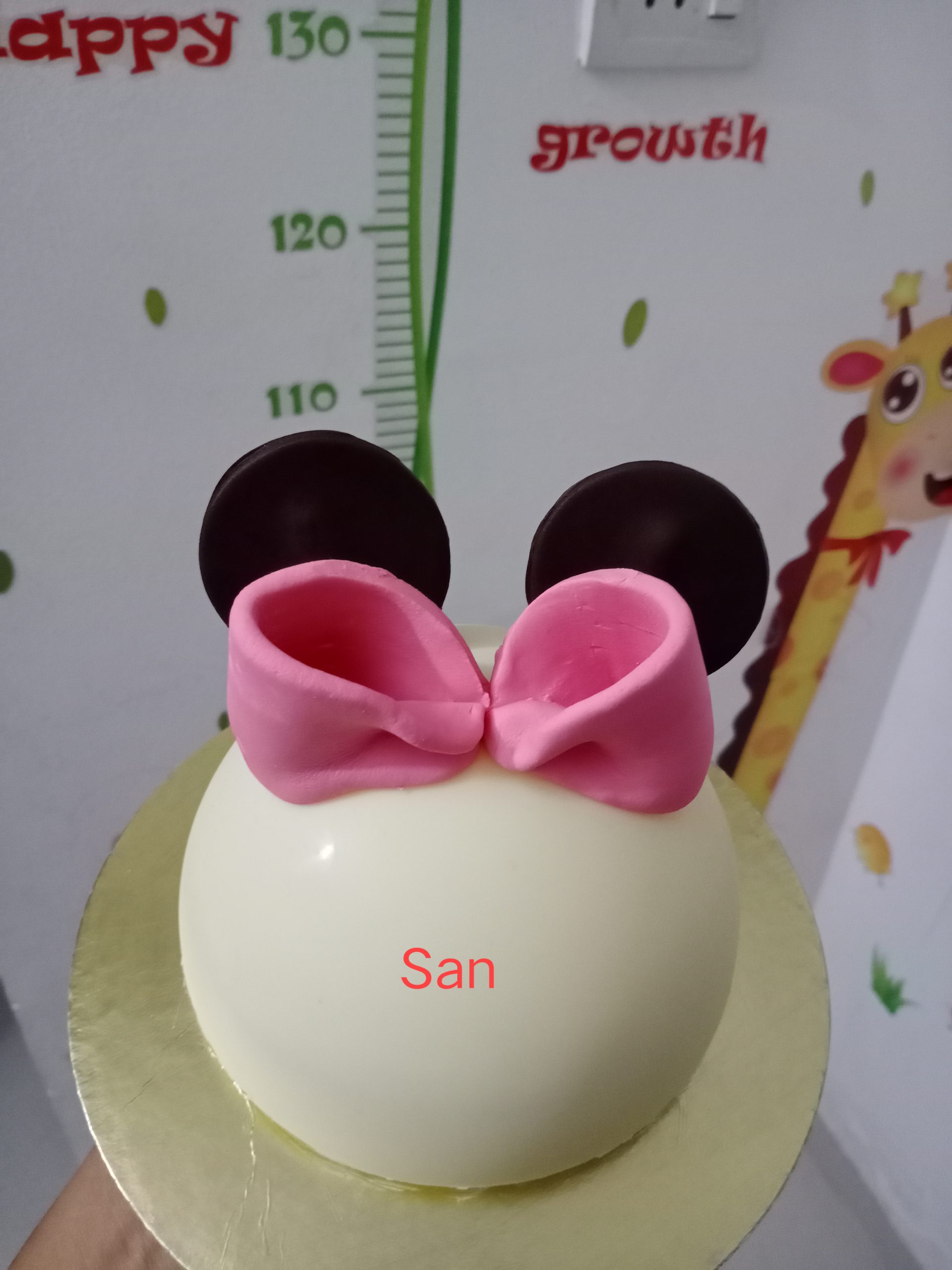 Minnie mouse Designs, Images, Price Near Me