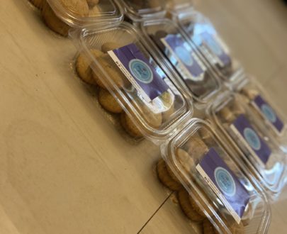 Cookies Designs, Images, Price Near Me