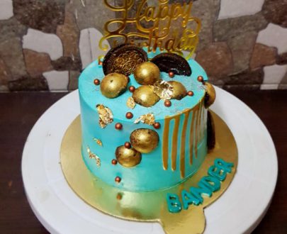 Bestseller signature overloaded Chocolate Cake Designs, Images, Price Near Me