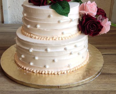 Wedding Cake Designs, Images, Price Near Me