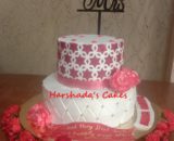 Surprise Cake Box in Mhow Javahar Nagar, Indore  | Delivery Date: 19 December 2021 Tomorrow Designs, Images, Price Near Me