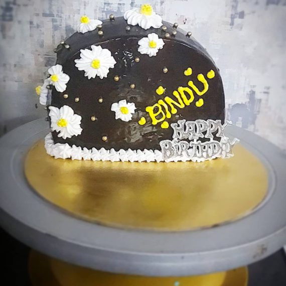 Top Front Cake Designs, Images, Price Near Me