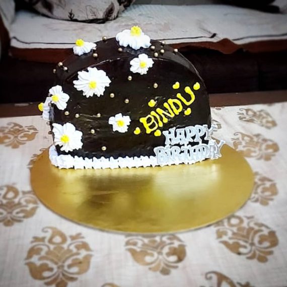 Top Front Cake Designs, Images, Price Near Me