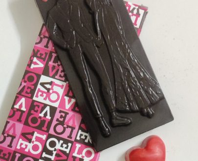 Valentine’s day chocolate Designs, Images, Price Near Me