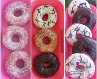 Doughnuts Designs, Images, Price Near Me