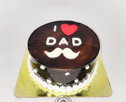 Father’s Day Special Designs, Images, Price Near Me