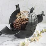 Bomb Cake in Koramangala, Banglore | Delivery Date: 7 July 2022 Designs, Images, Price Near Me