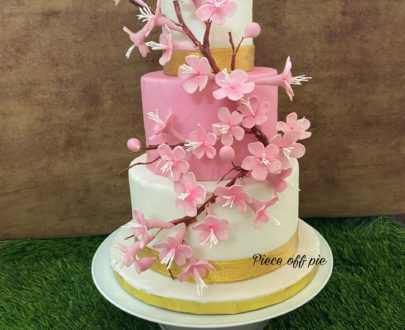 Wedding Cake Designs, Images, Price Near Me