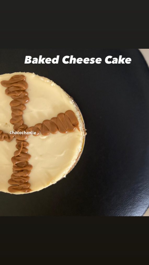 Cheese Cake Designs, Images, Price Near Me