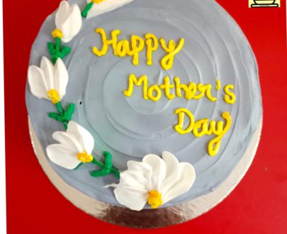Mother’s Day Cake Designs, Images, Price Near Me