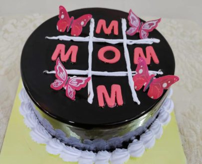 Mother’s Day Cake Designs, Images, Price Near Me