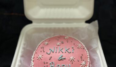 2 Bento Cakes in K. C College, Veer Nariman Road, Churchgate, Mumbai | Delivery Date: 28 September 2022 Designs, Images, Price Near Me