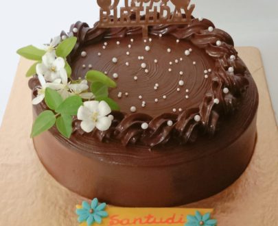 Sugarfree Premium Chocolate Truffle Cake Designs, Images, Price Near Me