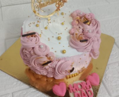 Anniversary Cake Designs, Images, Price Near Me