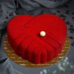 Customised Cake in Tathawade, PCMC | Delivery Date: 24 June 2022 Designs, Images, Price Near Me