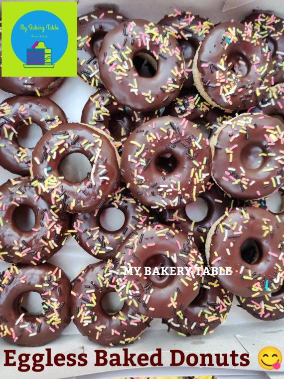 Doughnuts Designs, Images, Price Near Me