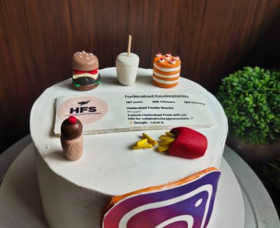Instagram Theme Cake Designs, Images, Price Near Me