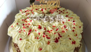 1 KG Photo Pulling Cake in Moti Nagar, Hyderabad | Delivery Date: 1 October 2022 Designs, Images, Price Near Me