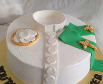 Feast Celebration Cake Designs, Images, Price Near Me