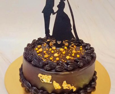 Couple Cake Designs, Images, Price Near Me