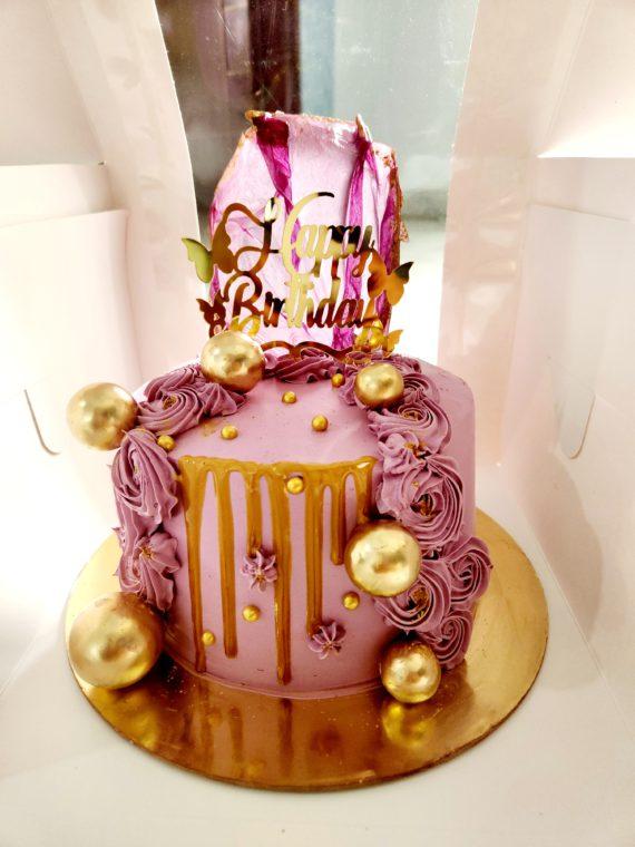 Birthday Cake Designs, Images, Price Near Me