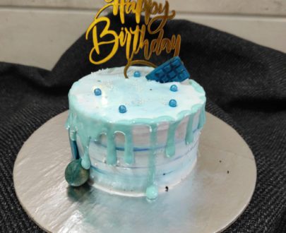 Cake for Boy Designs, Images, Price Near Me
