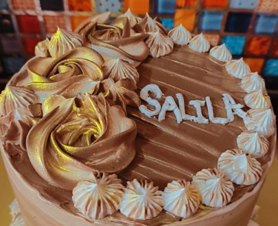 Exotic Chocolate Cake Designs, Images, Price Near Me